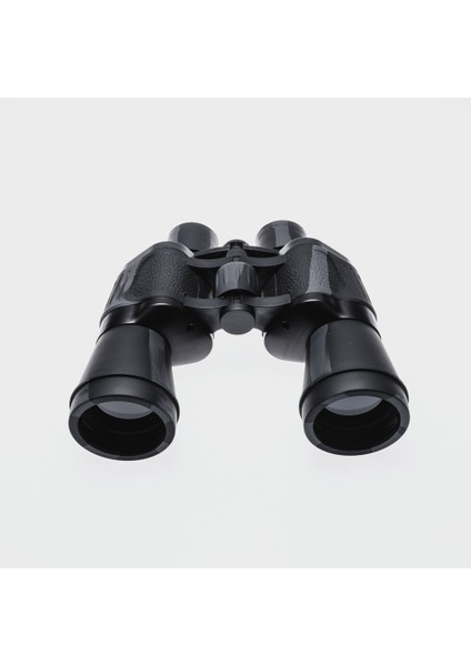 7X50 Profesyonel El Dürbünü V1 - 1000M/56M fiyatları