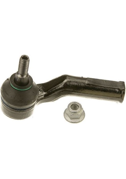 ROTBAŞI ÖN SOL FORD C-MAX 2 DXA/CB7.DXA/CEU 2010FOCUS 3 2011KUGA 2 2012CONNECT 2 2014 BV6C3C437BB 1714700 1780103 1826505