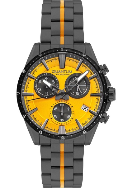 PWG1108.010 Erkek Kol Saati