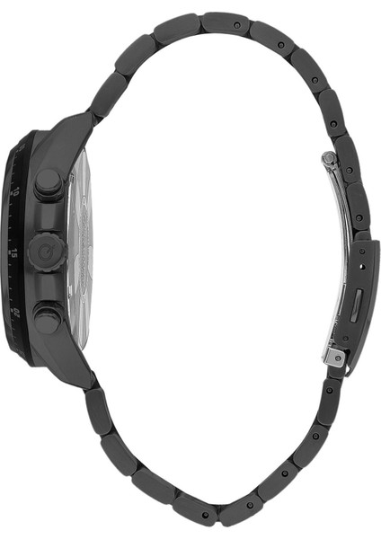 PWG1108.010 Erkek Kol Saati fiyatları