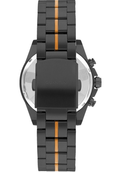 PWG1108.010 Erkek Kol Saati modelleri