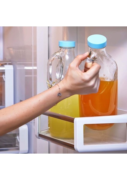 Cam Şişe 1,4 Lt fiyatları