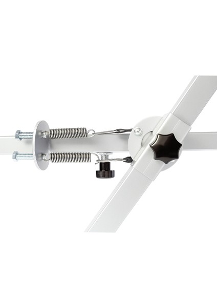 Omuz Çarkı Kompakt Model fiyatları