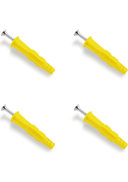 Omuz Çarkı Kompakt Model modelleri