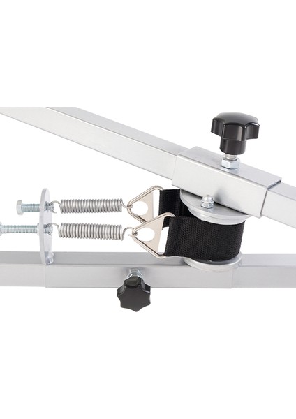 Omuz Çarkı Kompakt Model fırsatları