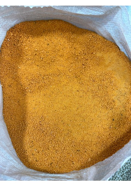 1kg Çubuk Köy Tarhanası