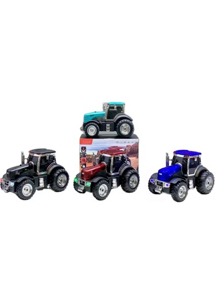 Traktör WS-560 Bluetooth Hoparlör fırsatları