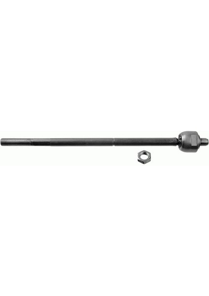 ROT MILI DISCOVERY 3 L319 2004-2009 DISCOVERY 4 L319 2009-2018 QFK500010