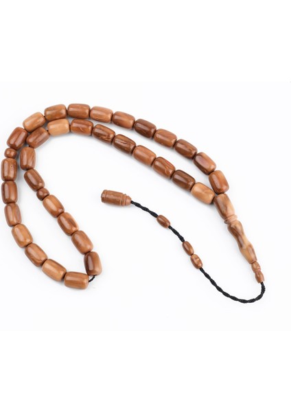 Kuka Kapsül Kesim Sistemli 8X11MM Tesbih fiyatları