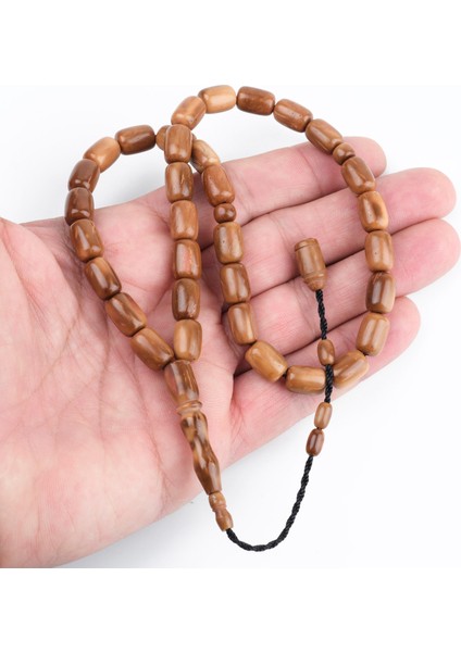 Kuka Kapsül Kesim Sistemli 8X11MM Tesbih fırsatları