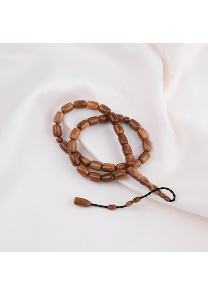 Kuka Kapsül Kesim Sistemli 8X11MM Tesbih indirimleri