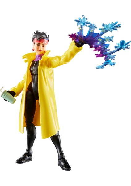 Legends X-Men '97 Jubilee Aksiyon Figürü fiyatları