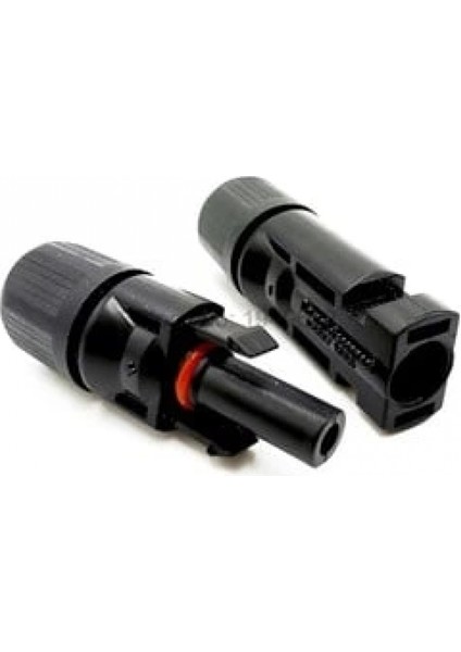 ES-MC-4 KONNEKTÖR 5 li SET fiyatları