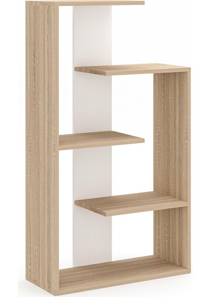 Luma Kitaplık modelleri