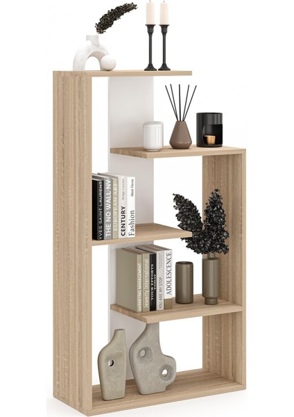 Luma Kitaplık fırsatları