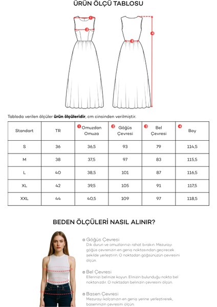 Jakarlı Midi Elbise modelleri