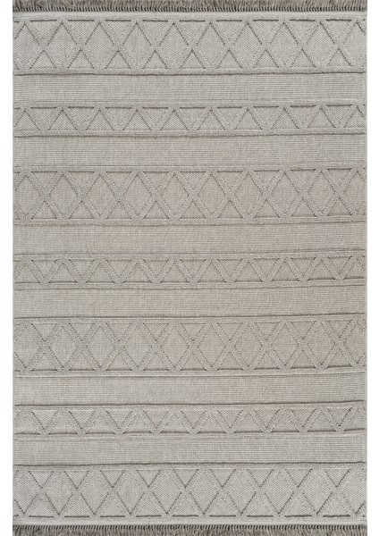 Naturel Bukleli Yumuşak Dokulu Iskandinav Dokuma Halı indirimleri