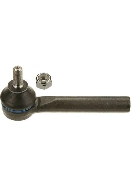 JTE237 Rot Basi 5958246 5958247 5983404