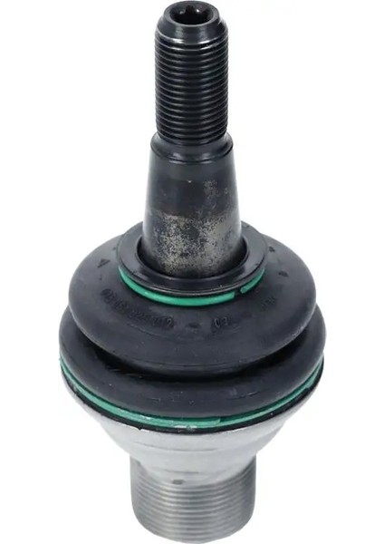 3734901 Rotil Alt 31126777753 6777753