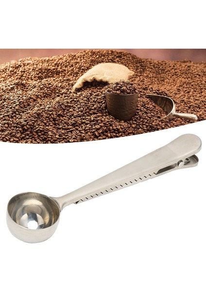 Ölçü Kaşığı fırsatları