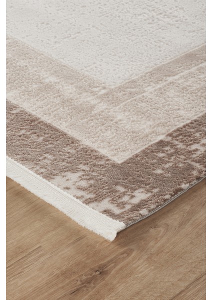 Saloon Akrilik Dokuma Salon Mutfak Koridor Kesme Yolluk Dokuma Makine Halısı modelleri