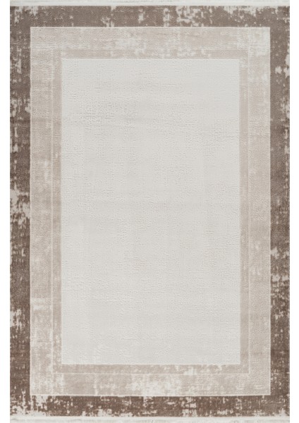 Saloon Akrilik Dokuma Salon Mutfak Koridor Kesme Yolluk Dokuma Makine Halısı indirimleri