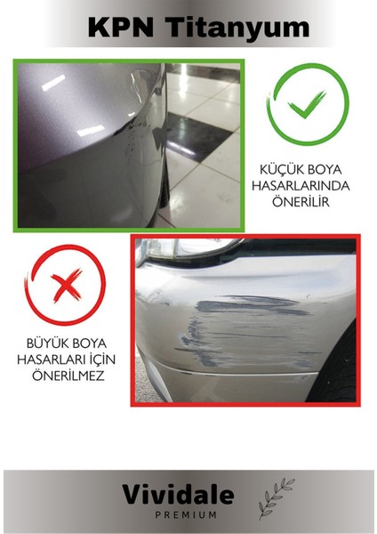 Volvo 740 Vapour Grey , XC90, XC60, XC40, S90, S60, V90, V60, EX90, C40, EX30 Orj. Rötuş Boyası indirimleri