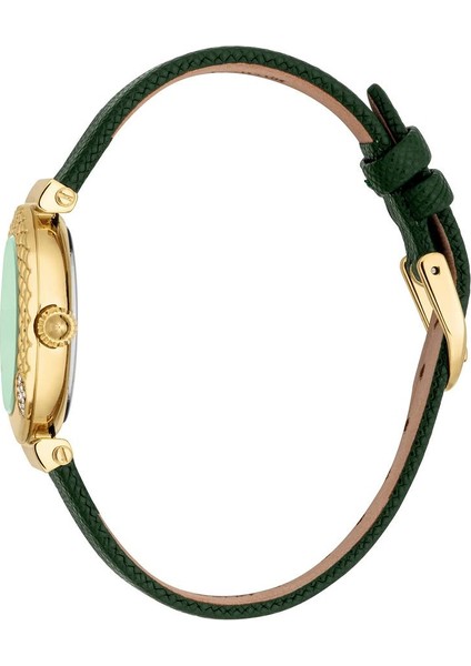 Just Cavallı JC1L332L0325 Kadın Kol Saati modelleri