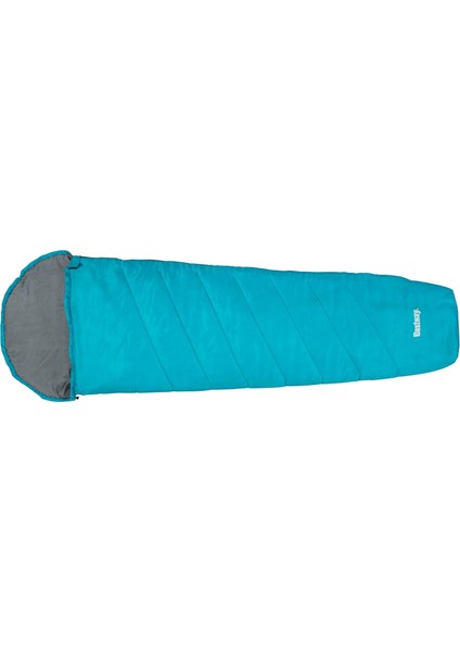 Pavillo 68102 Hiberhide 10 6-10°c Uyku Tulumu modelleri