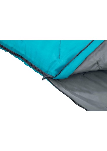 Pavillo 68102 Hiberhide 10 6-10°c Uyku Tulumu fırsatları