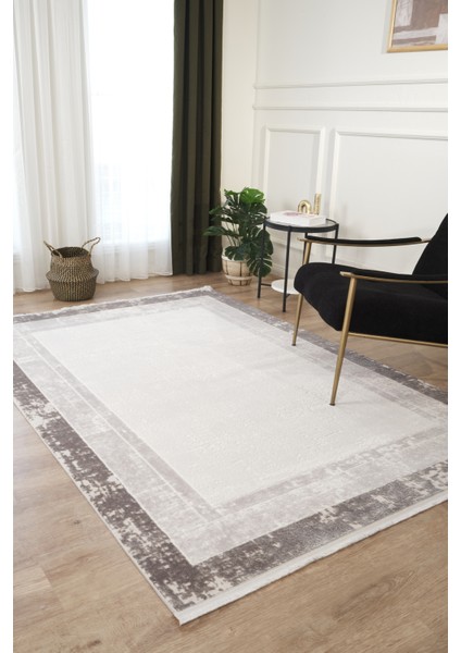 Saloon Akrilik Dokuma Salon Mutfak Koridor Kesme Yolluk Dokuma Makine Halısı