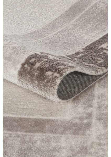 Saloon Akrilik Dokuma Salon Mutfak Koridor Kesme Yolluk Dokuma Makine Halısı fiyatları