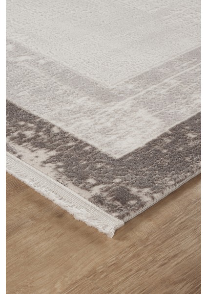 Saloon Akrilik Dokuma Salon Mutfak Koridor Kesme Yolluk Dokuma Makine Halısı modelleri