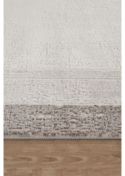 Saloon Akrilik Dokuma Salon Mutfak Koridor Kesme Yolluk Dokuma Makine Halısı fırsatları