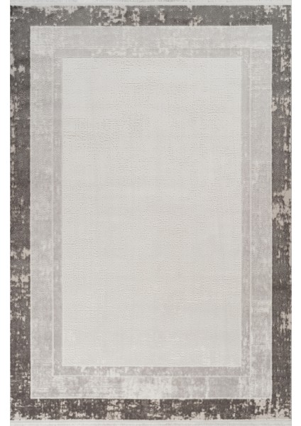 Saloon Akrilik Dokuma Salon Mutfak Koridor Kesme Yolluk Dokuma Makine Halısı indirimleri