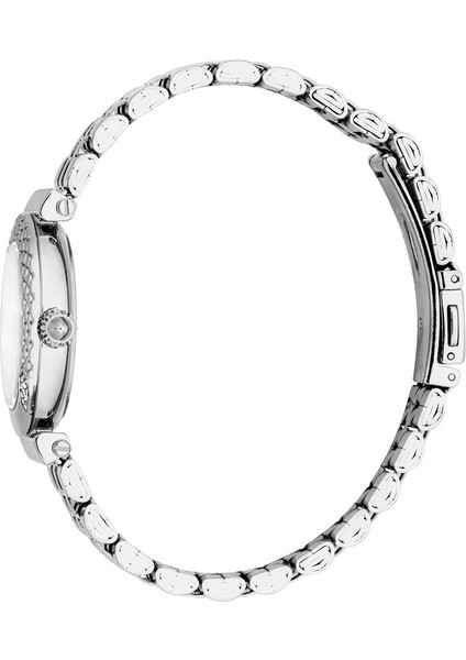 Just Cavallı JC1L332M0335 Kadın Kol Saati modelleri