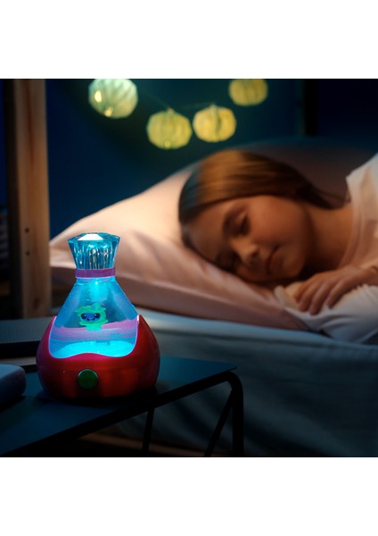 Fizzy Pets Interaktif Oyuncak - Jelly fırsatları