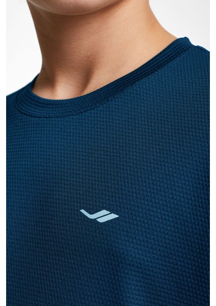 Çocuk Kısa Kol T-Shirt 25S-3298-25N fırsatları