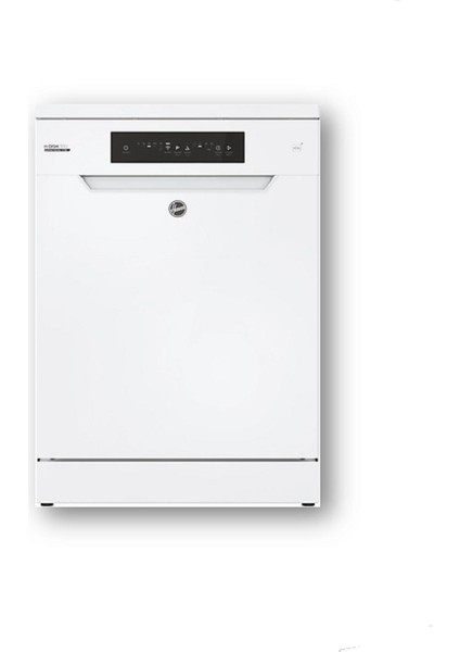 2'li Beyaz Eşya Seti Bulaşık+Kurutmalı Çamaşır Makinesi 11 kg (Hf 5B2S1PW-17-HDQ 4119AMBS/1-S) fiyatları