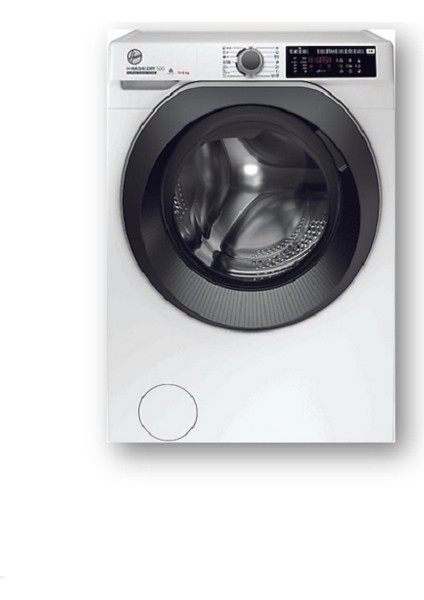 2'li Beyaz Eşya Seti Bulaşık+Kurutmalı Çamaşır Makinesi 11 kg (Hf 5B2S1PW-17-HDQ 4119AMBS/1-S) modelleri