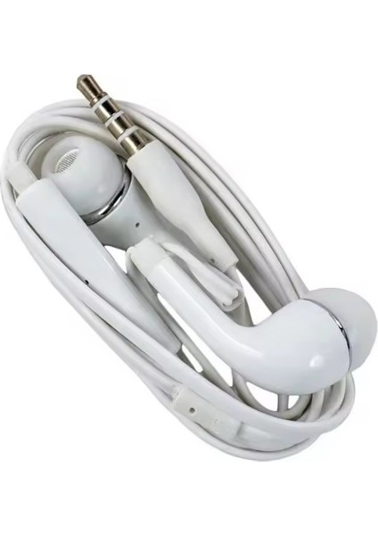 Mikrofonlu Kulak Içi Kulaklık J5 fiyatları