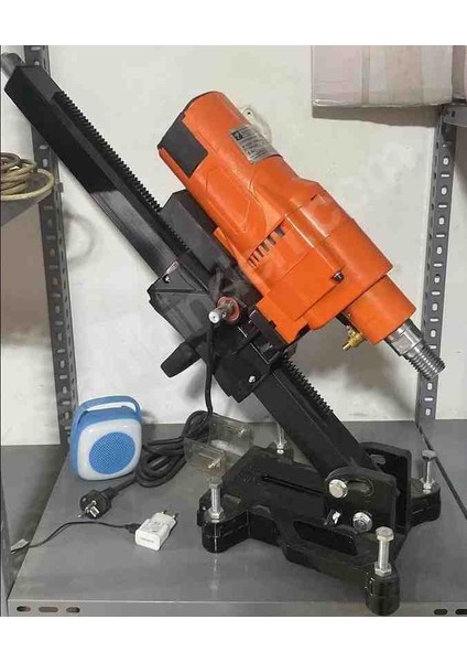 9317 - Karot Makinası Açılı SEHPALI3960 Watt (Yeni Model) fiyatları