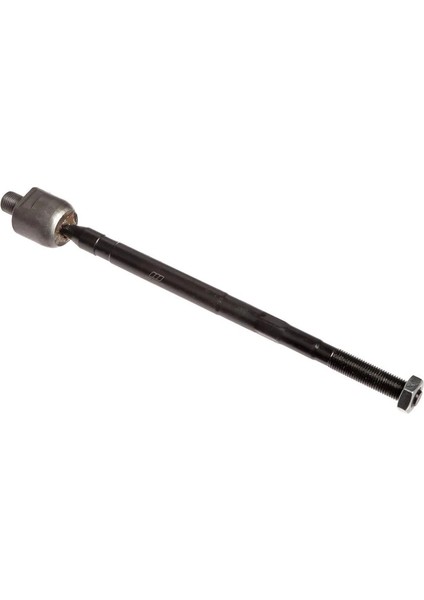 ROT KOLU SAĞ-SOL HYUNDAI ACCENT 1.3L 1.5L 1995-2000 / ADMIRE 1.3L G4EA 2001-2005 1.5L G4EB DOHC 01- 1.5L D3 EA 2002-2005 1.6L G4ED 2001-2005 5775525000 5654025000 5777525000