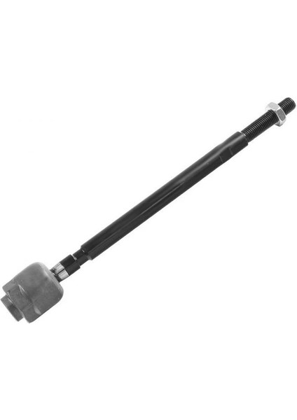 ROT MİLİ SAĞ-SOL FIAT TEMPRA S 1990 TİPO S 1990 7633721 5958244 4410145 9939557 (2 ADET)