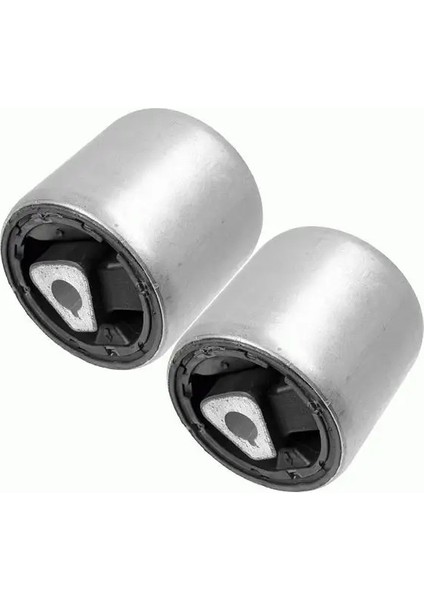 2708702 Tabla Burcu 0302754 0304308 31120302754