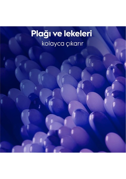 Pro-3dwhite Advanced Beyazlık Diş Fırçası - Orta fırsatları