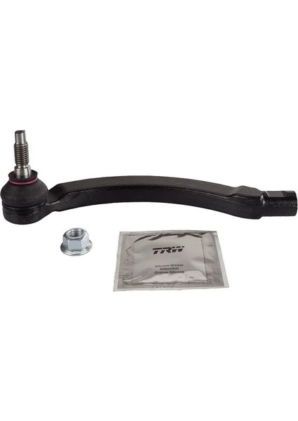 ROT BAŞI SOL VOLVO S80 1998-2006 KONİK SİZ JTE7509 272416