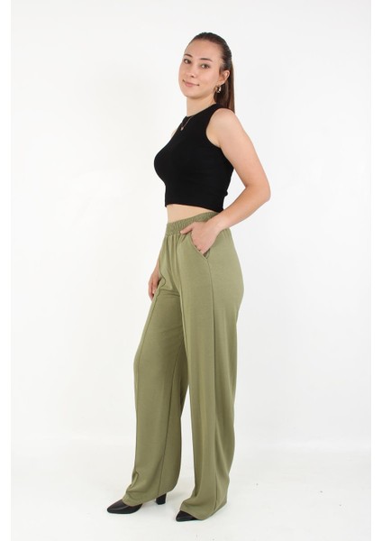 25709 Modal Kumaş Salaş Eşofman Altı fiyatları