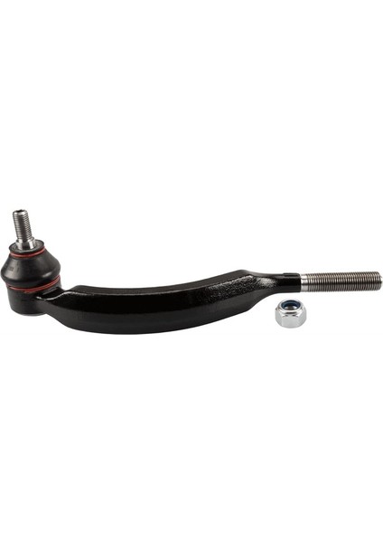 ROT BAŞI SOL P407 1.8/1.8 165/2.0/2.0 165/3.0/1.6 HDI/2.0 HDI/2.2 HDI/2.7 HDI 2004 3817 58