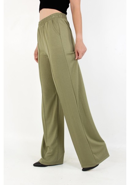 25709 Modal Kumaş Salaş Eşofman Altı indirimleri